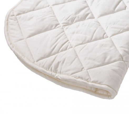 Classic Junior bed replacement mattress